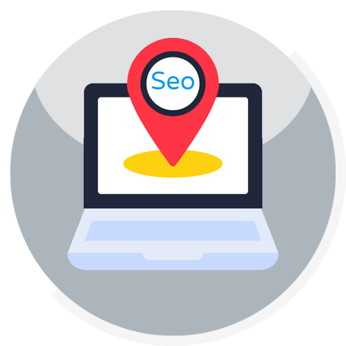 Local SEO